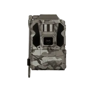 Reveal Ultra Trail Camera
