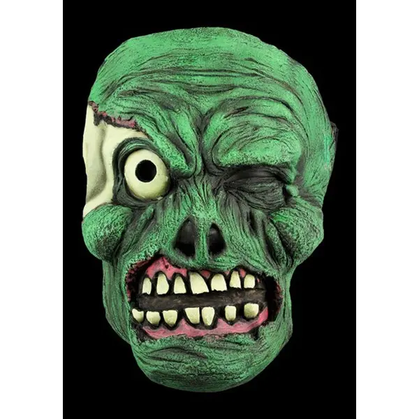 Adult Classic Monster Mask