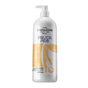 Stanhome – Frescapie Leg Lotion Arnica Wellness (930 ml)