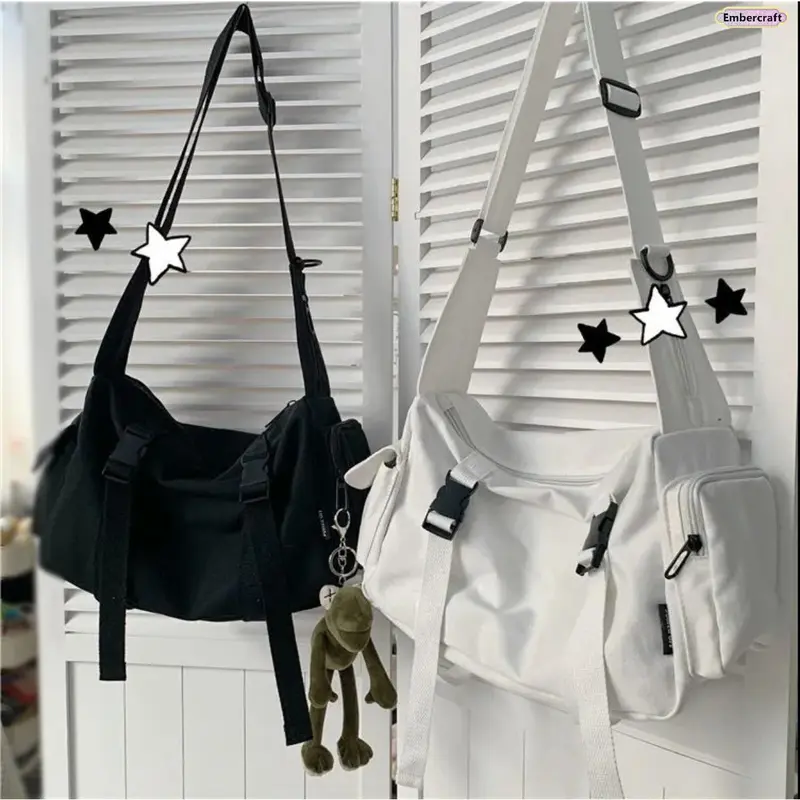 best leather backpacks 2019 12 BEST Leather Backpacks of 2026