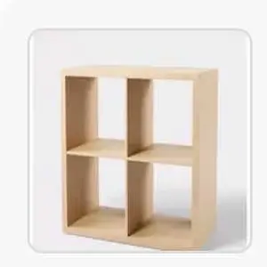 review image 0