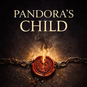 Pandora’s Child