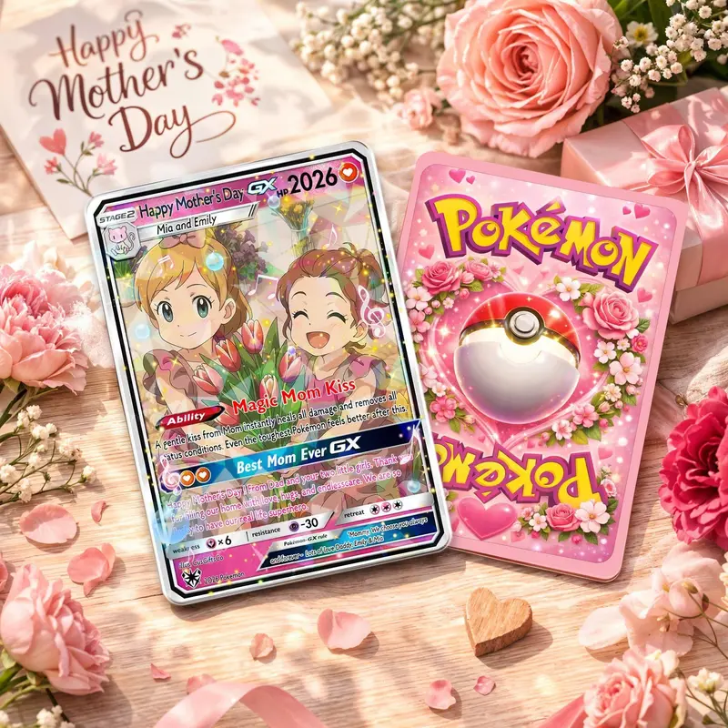 pokemon card paper Pokemon - McDonalds - 25th Anniversary Collection - Scorbunny main image 1