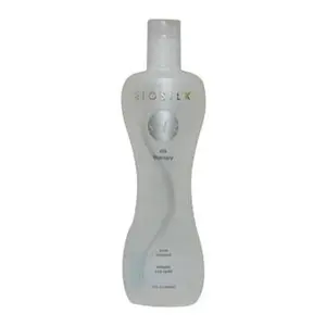 Biosilk 12 oz Silk Therapy Serum