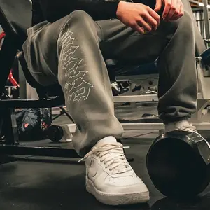 PHANTOM JOGGERS UNISEX