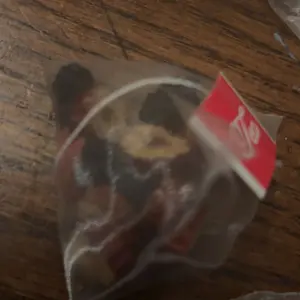 Product Review of Ginseng Five Treasure  Wolfberry Tea Men's Health Mulberry Herbal Tea 20/40/60bags - Beverage from s**z