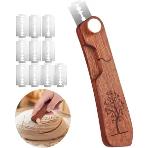 Bread Lame Sourdough Scorer Tool,Bread Scorer Tool for Sourdough, Sourdough  Scorer, Bread Razor for Homemade Bread