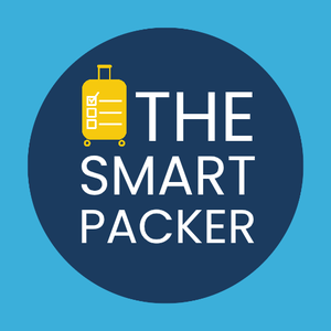 thesmartpacker