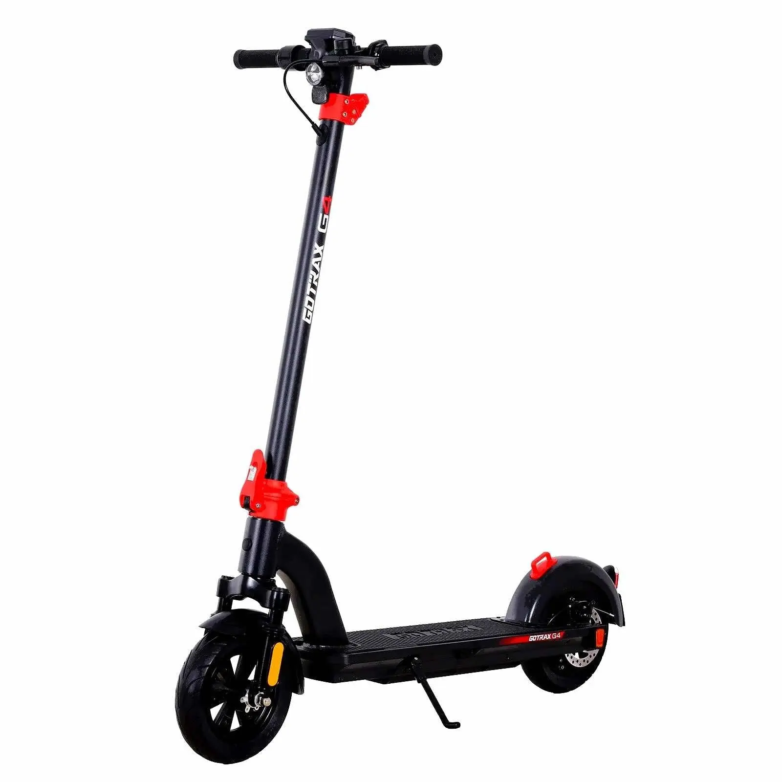 G4 Electric Scooter for Adults