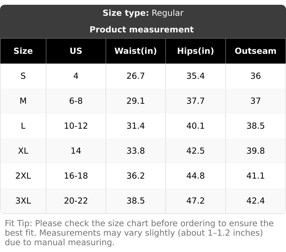 Cherrybetty Stretch Denim Pants Cut Out Frayed Hem Shorts Bottoms Casual Everyday Outfit Piece Style jorts outfit women jorts outfits black women shorts women jeans shorts SpringStatements