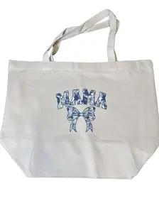 Custom PersonalizedTote Bag Custom PersonalizedTote Bag