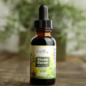 Sinus Saver