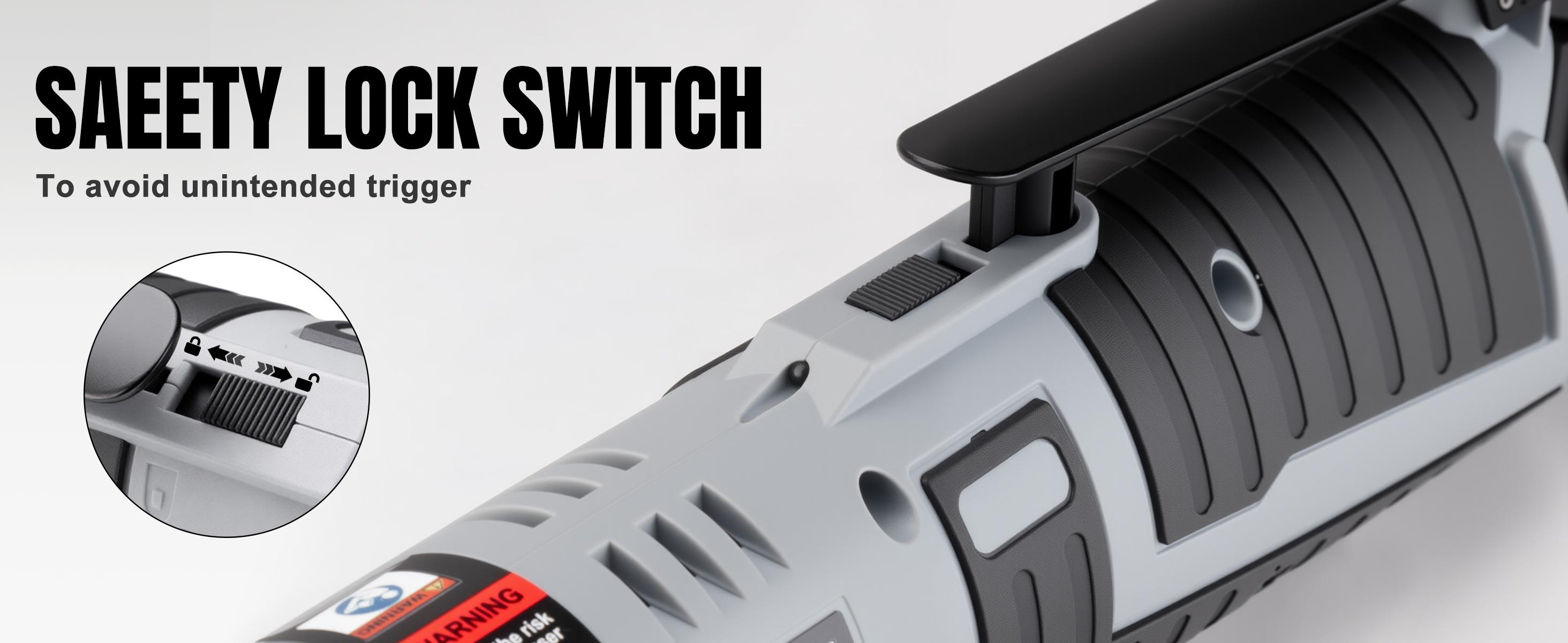 3/8" Cordless Electric Ratchet Wrench Set, 40Ft-lbs, 12V Power Ratchet Tool Kit With 2 Packs 2000mAh Lithium-Ion Battery And Charger,6 Sockets, 1/4" Adapter and 3" Extension Bar automotive repair impact heavy duty gift