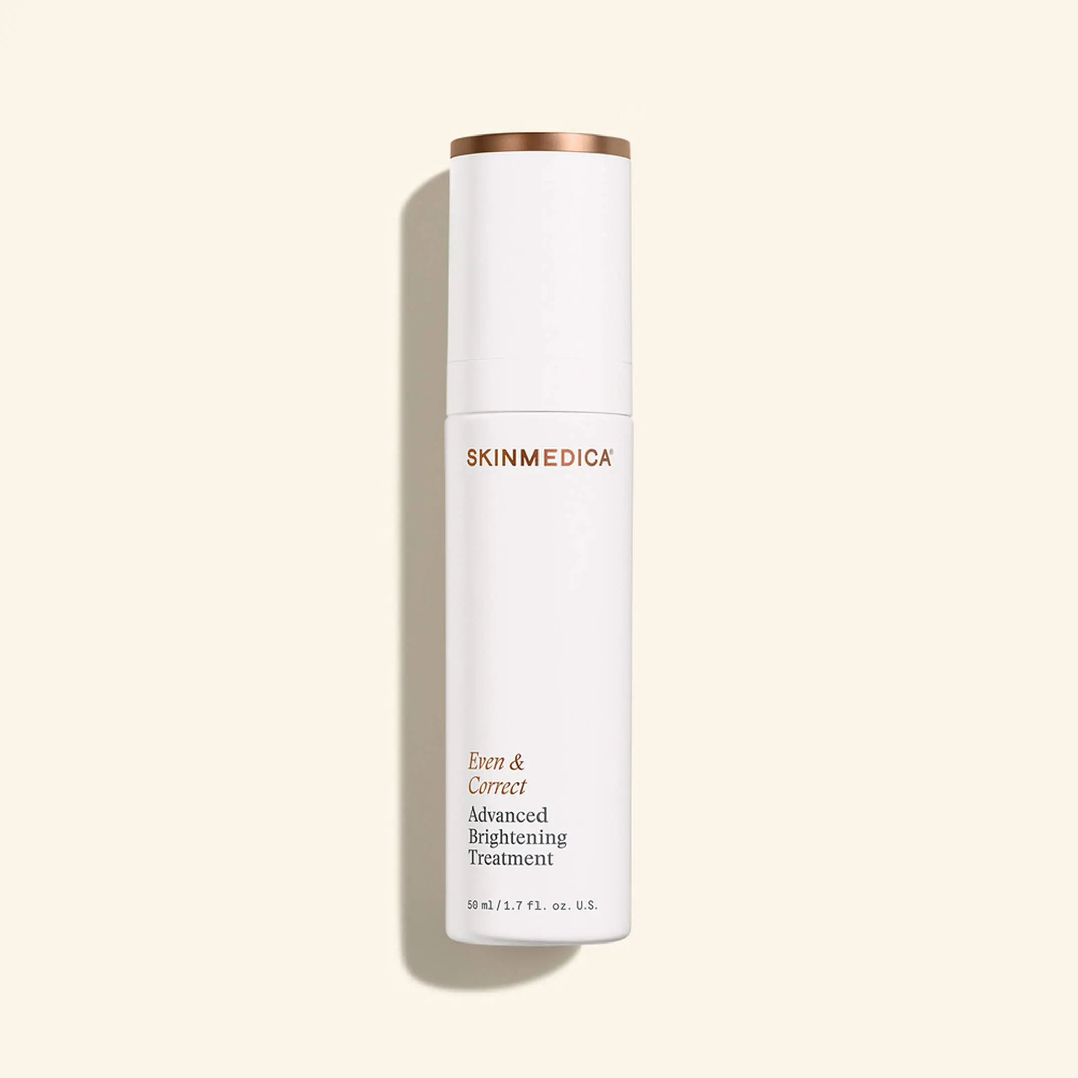 SkinMedica Even & Correct Advanced Brightening Treatment