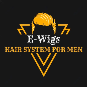 EWIGS