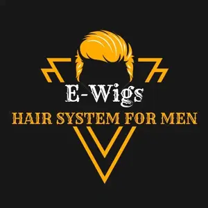 EWIGS