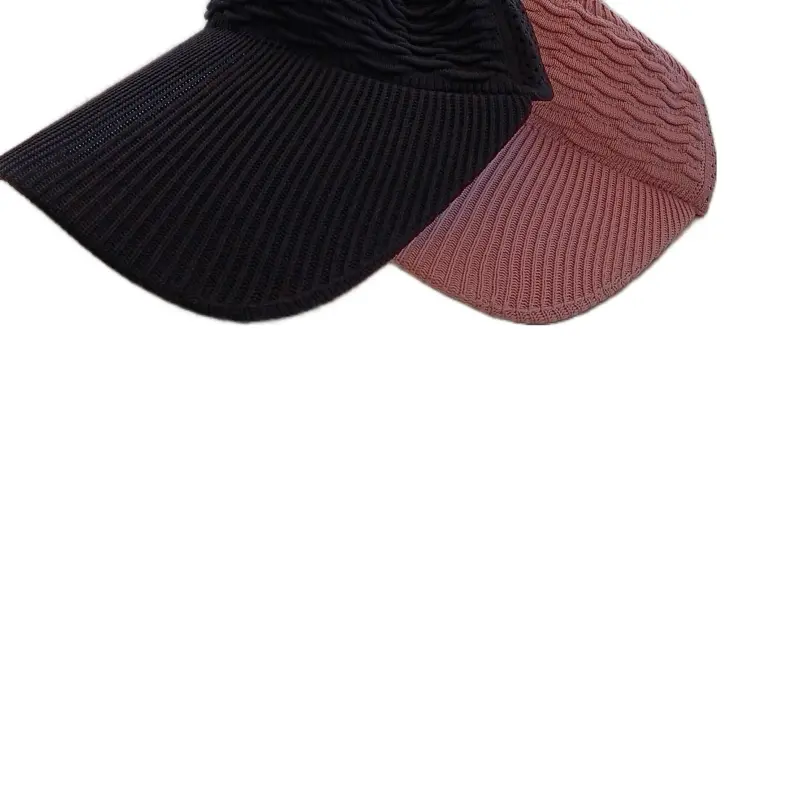 Sports Visor Sports Visor