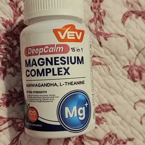 review image 4