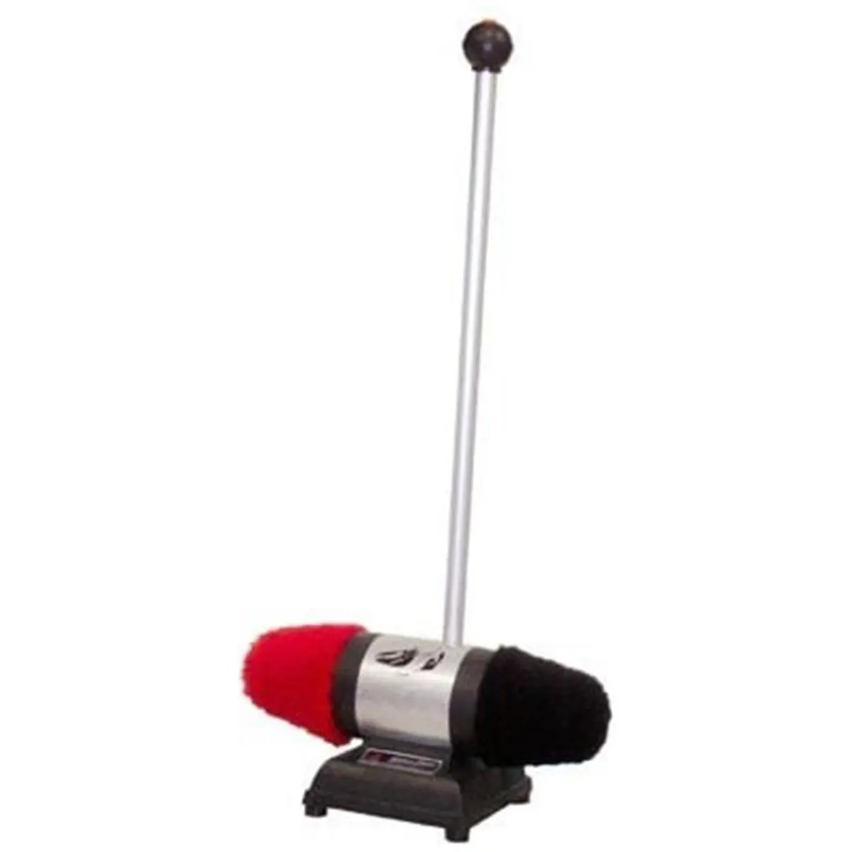 Shoe Polisher, Dual Action Polisher, Polishing, Dual Buffers