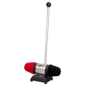 Shoe Polisher, Dual Action Polisher, Polishing, Dual Buffers