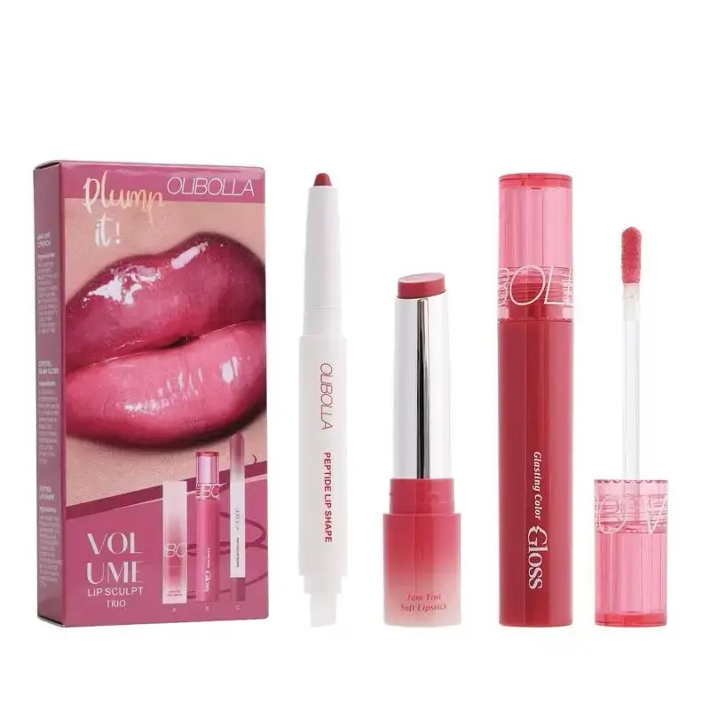 rhode lip tint dupe - TikTok Shop rhode lip tint dupe - TikTok Shop