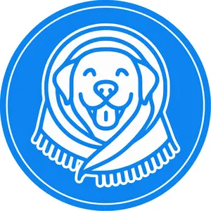 Eau Du Bitches shop logo