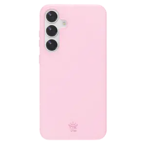 Strawberry Milk Samsung Case