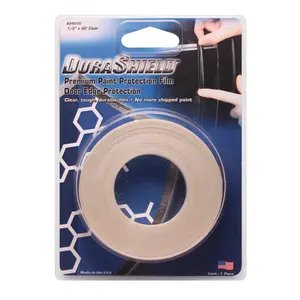 PPF Door Edge Guard - 1/2" x 40'