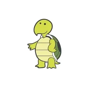 background preload poster image 