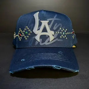 LA After Dark- Thirtyonehats