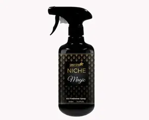 Jasmine Niche Room Spray 500ML (Magic)