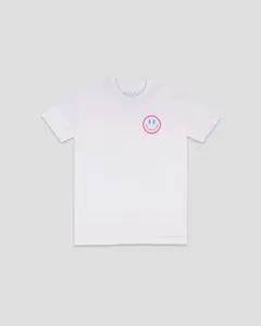 Great Day T-Shirt - Youth