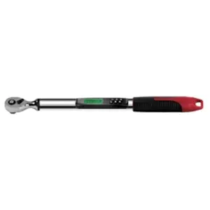 AC Delco  0.5 in. Digital Angle Torque Wrench