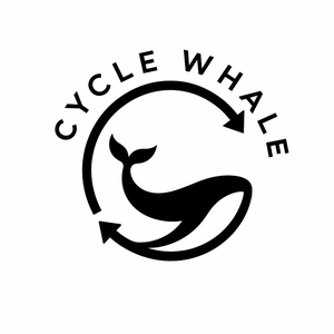 CycleWhale
