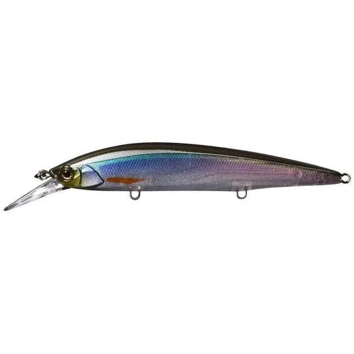 Jackall Rerange 110Mr Jerkbait