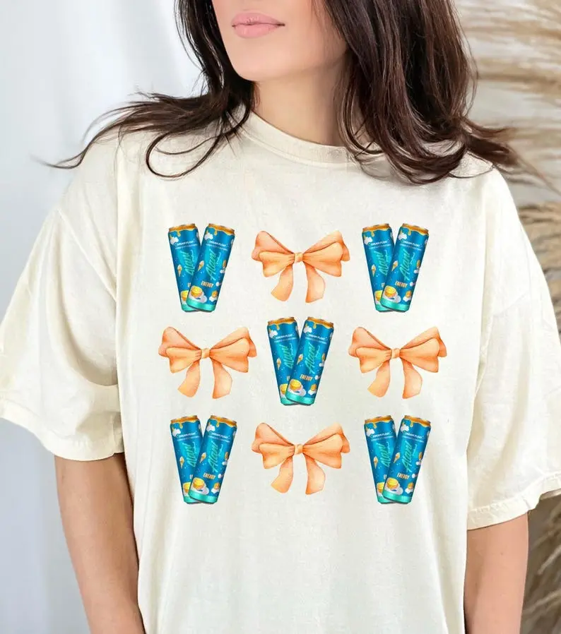 Alani Dream Float & Bows, Perfect Gift for Alani Lovers, Casual  Wear, Full Size, Full Colors, For Women Comfort Comfortable Fabric Womenswear