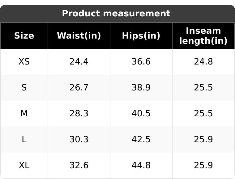 Chouyatou Barrel Jeans Women Wide Leg Cropped Jeans Y2k Mid Rise Baggy Jeans Boyfriend Denim Pants Harem Pants Vintage Breathable SpringStatements