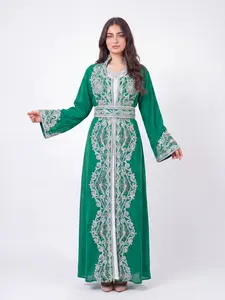 Farah Kuftan