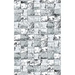 DC Fix  Clear Ice Cubes Window Film
