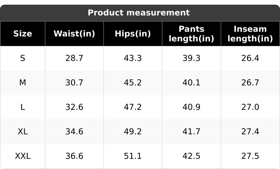 Men's 3-Pack Baggy Wide-Leg Thick Cotton Blend Sweatpants - High Waist with Drawstring, Street Style Bottoms for Winter Loungewear, Activewear