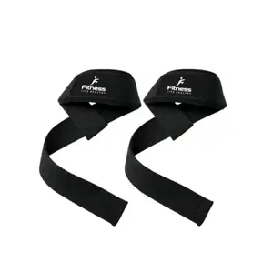 Fitness Wrist Straps