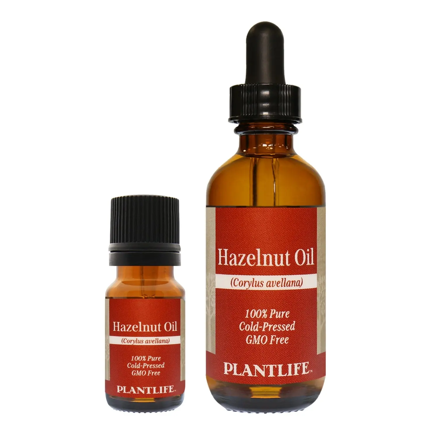 Hazelnut Oil Hazelnut Oil