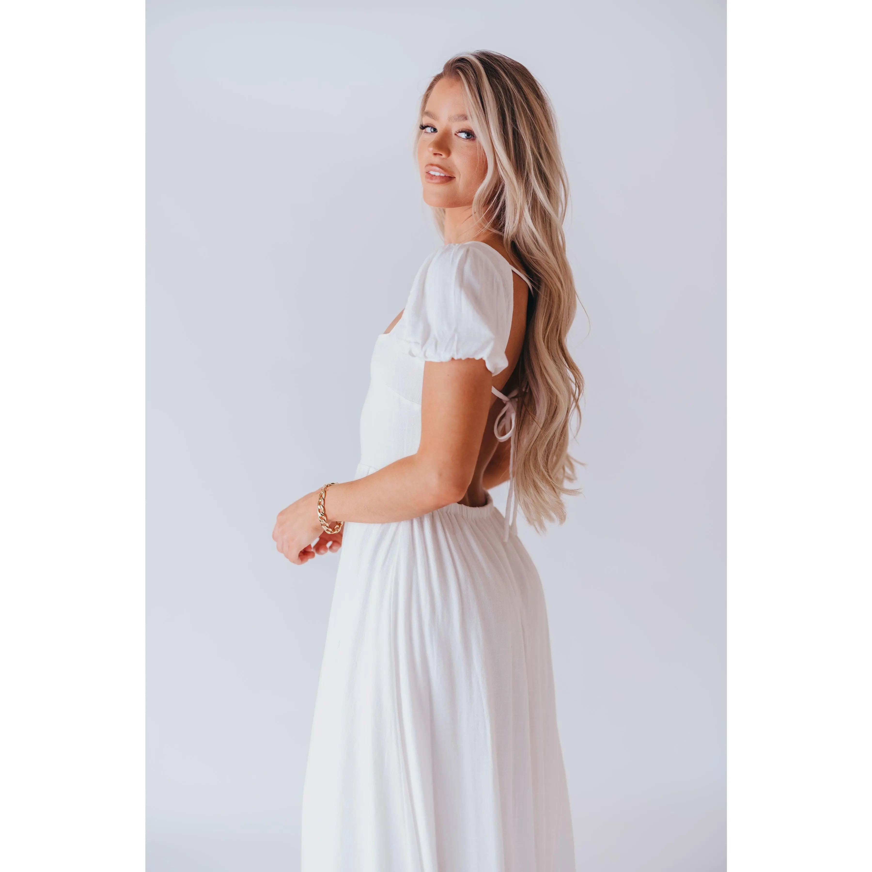 v neck short sleeve dress Ever-Pretty Top Picks Green Formal Dresses