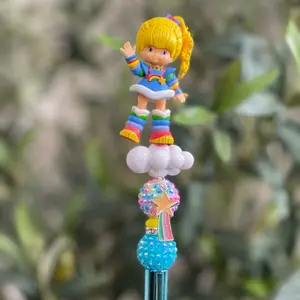 RARE CHATACTER PEN RARE CHATACTER PEN