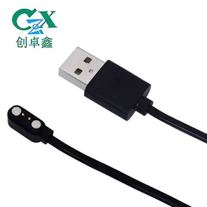 NANK Runner Comm Magnetic Charger Compatible Bluetooth Earphones with Smart Watch Bone Conduction Earphones Cable Audio  Headset chargers portable chargers wireless charger