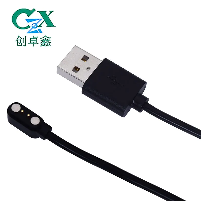 NANK Runner Comm Magnetic Charger Compatible Bluetooth Earphones with Smart Watch Bone Conduction Earphones Cable Audio  Headset chargers portable chargers wireless charger