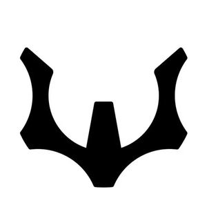 ELYPRO