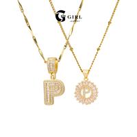 Rock Sugar-P+ Flowers-P