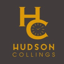 Hudson Collings
