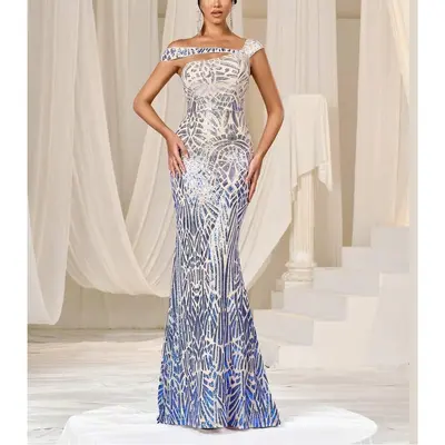 macys long dresses for wedding guests Formal Dresses Macy's Mother Of The Bride Dresses Long Bride Dresses  Wedding Guest Dress Macys Macy's Formal Dresses